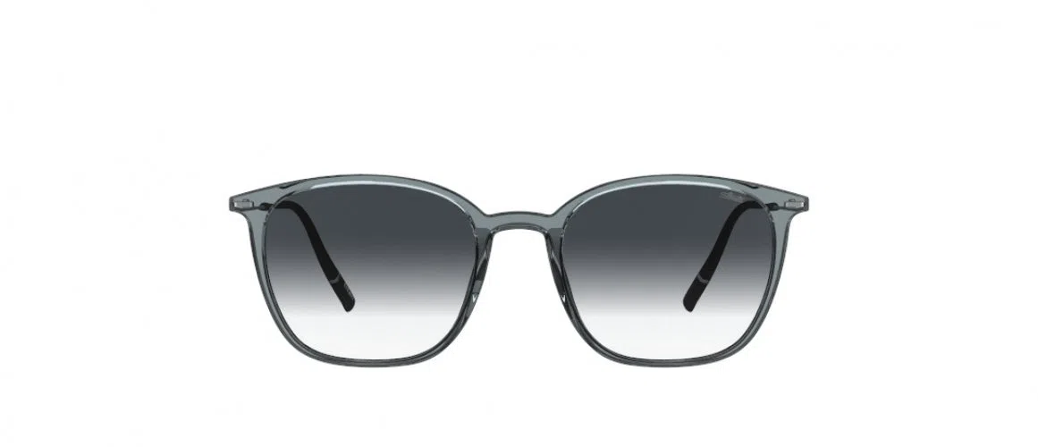 Silhouette Sequoia 4086 Sunglasses - view 30